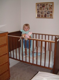2003/08(Aug)/3(babysitting)/2003-08-18 16-48-21.JPG